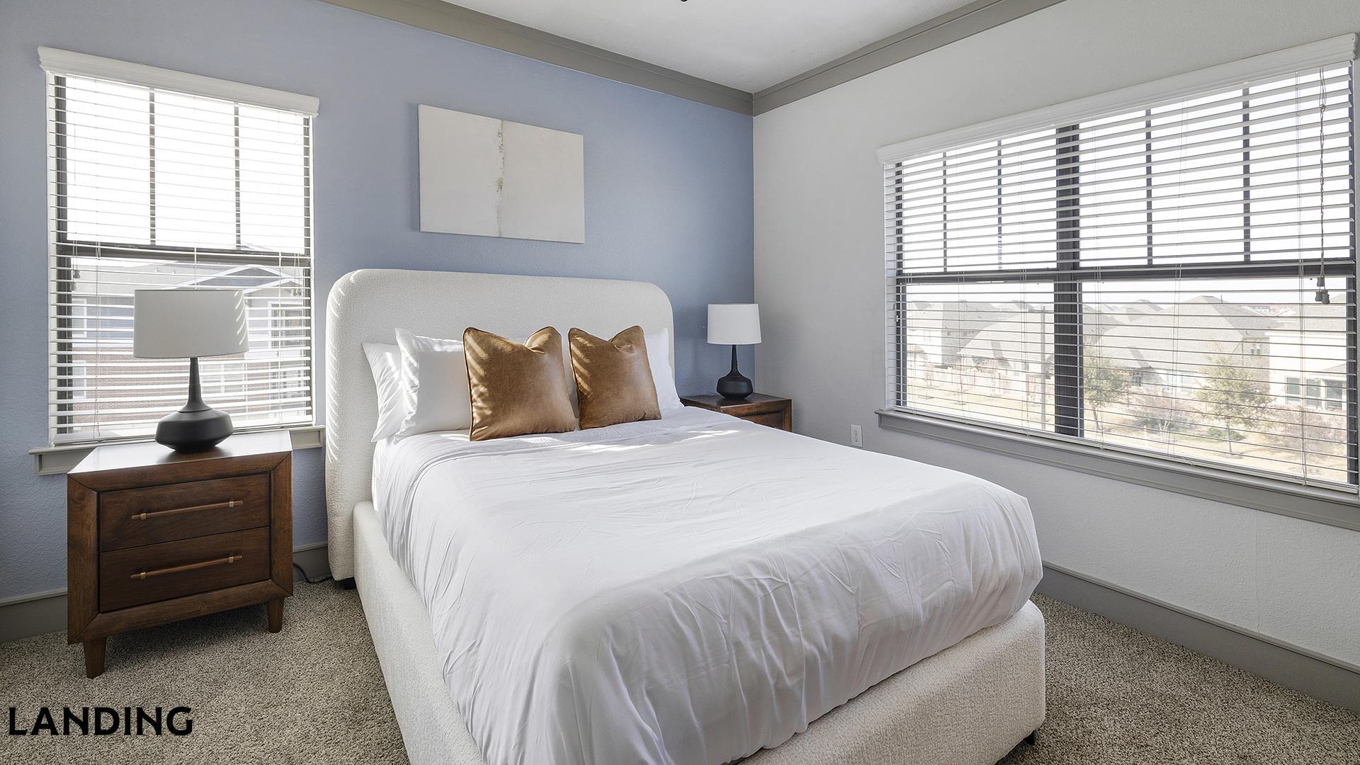 Building Photo - 4689 Mustang Pkwy