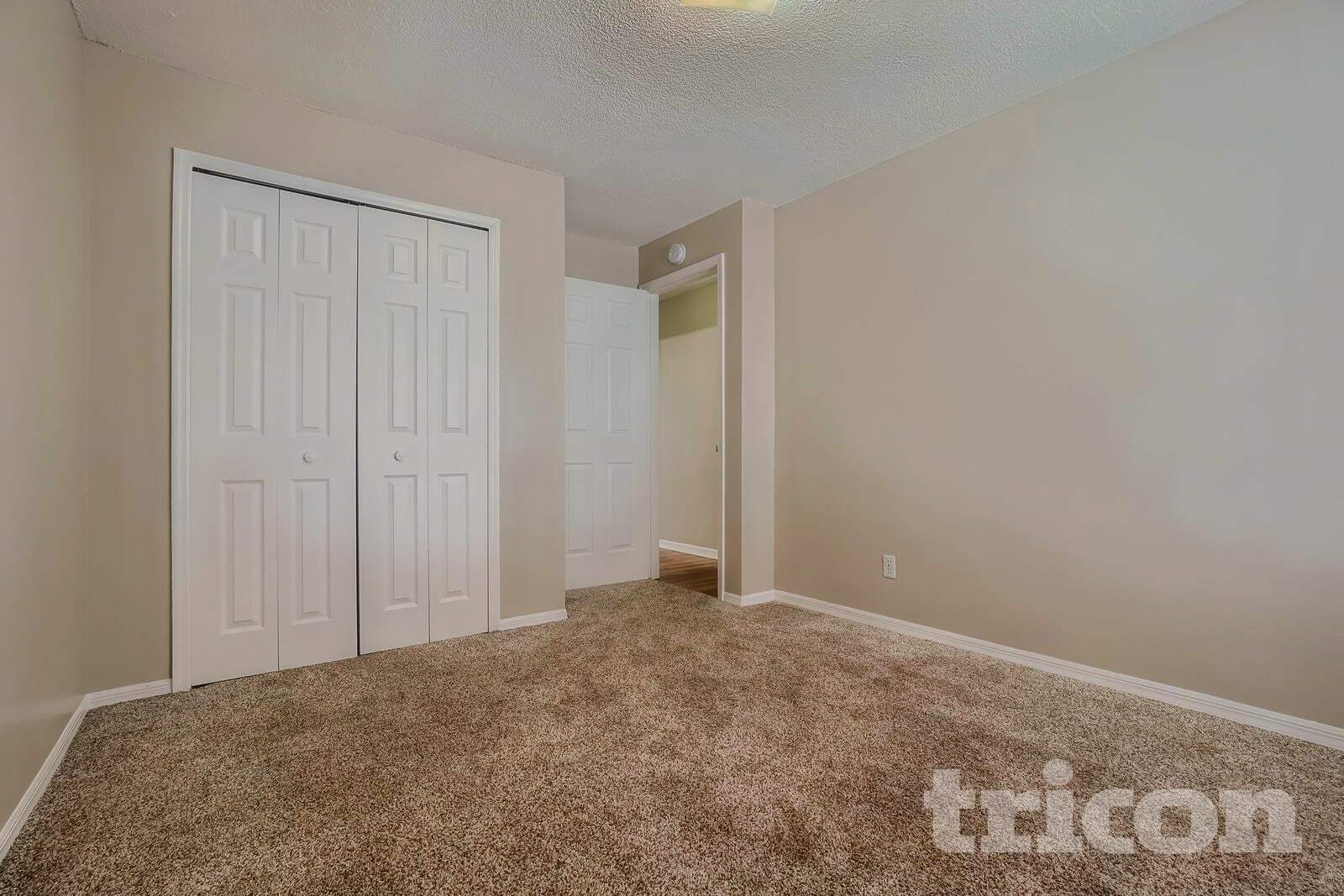 Building Photo - 647 Whitetail Loop