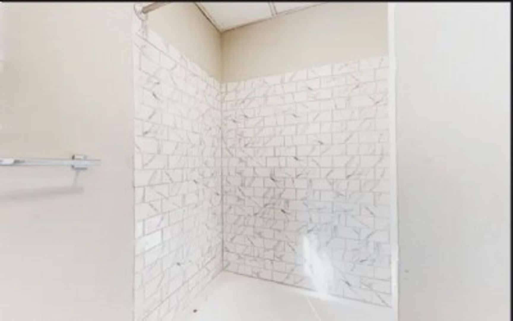 Building Photo - 430 Lindbergh Drive NE