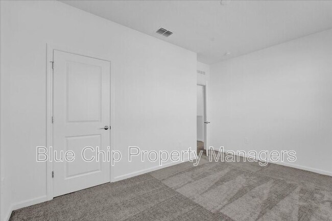 Building Photo - 1782 Rider Rain Ln