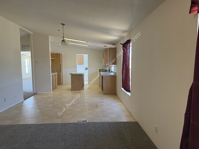 Building Photo - 43438 170th St E