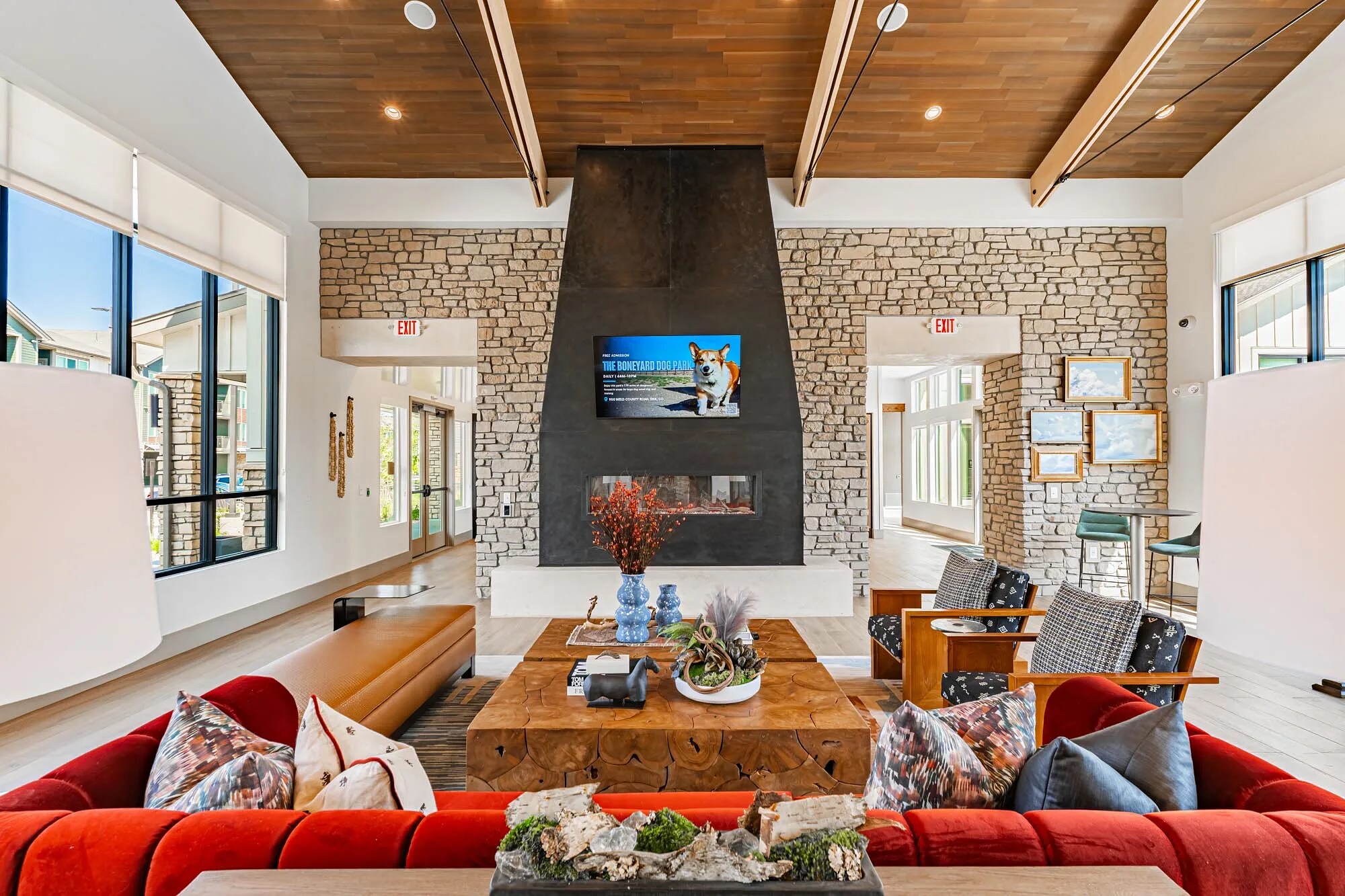 Building Photo - 10670 Jake Jabs Blvd