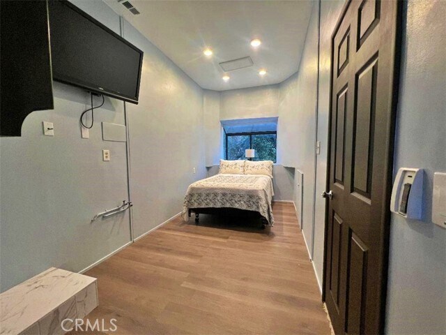 Building Photo - 1198 Arbula Dr