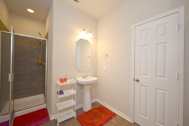 Building Photo - 4619 Ehrlich Ct