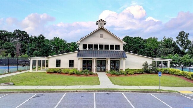 Building Photo - 5215 Wheeler Run Dr