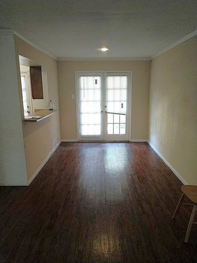 Building Photo - 14600 Fonmeadow Dr