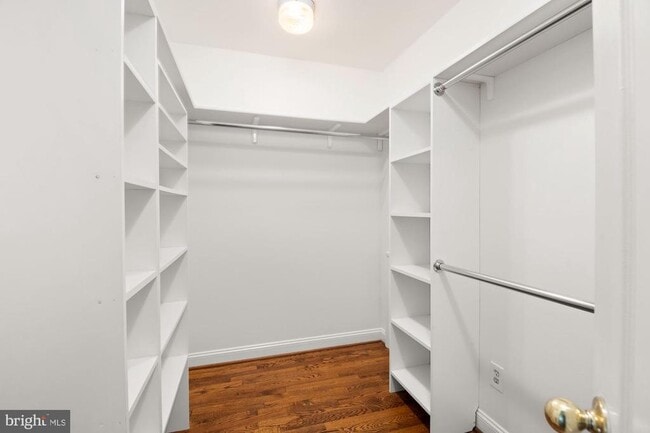 Building Photo - 4004 Highwood Ct NW