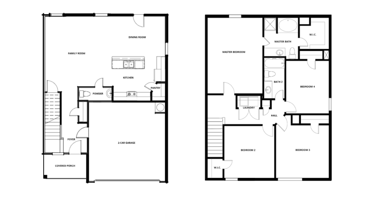 Building Photo - 440 Prescott Wy