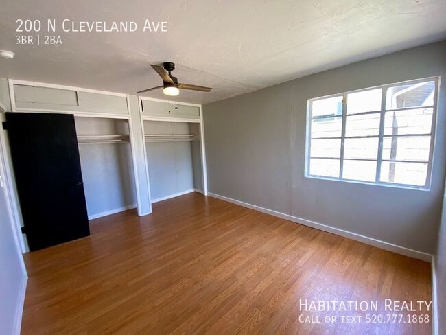 Building Photo - 200 N Cleveland Ave