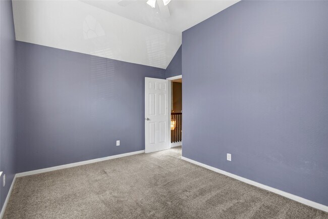 Building Photo - 6007 Dover Creek Ln