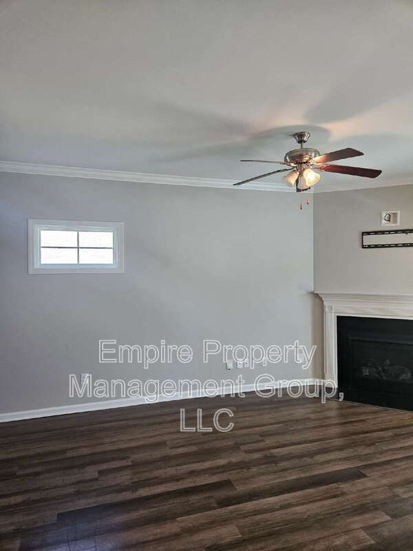 Building Photo - 21 Apple Tree Ct.