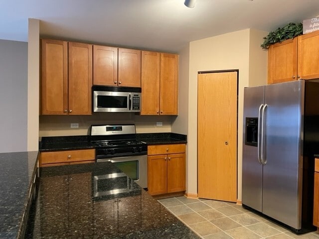 Building Photo - 2644 Loren Ct