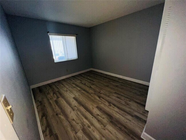 Building Photo - 605 Ridge Terrace
