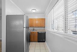 Building Photo - 2982 N Fulton Dr NE