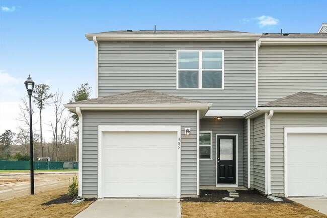 Building Photo - 385 Stone Arbor Wy