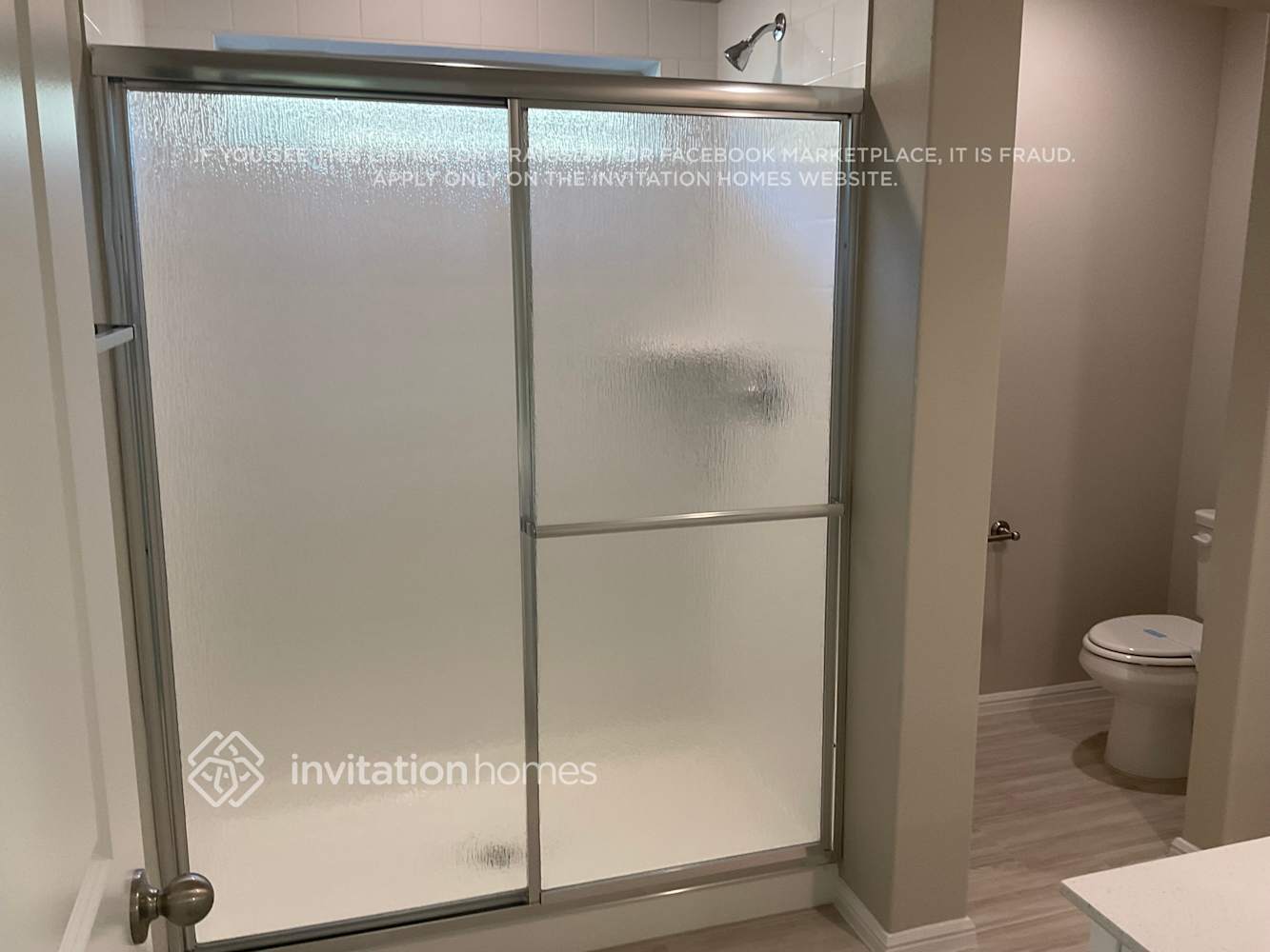 Building Photo - 417 Kaufman Dr