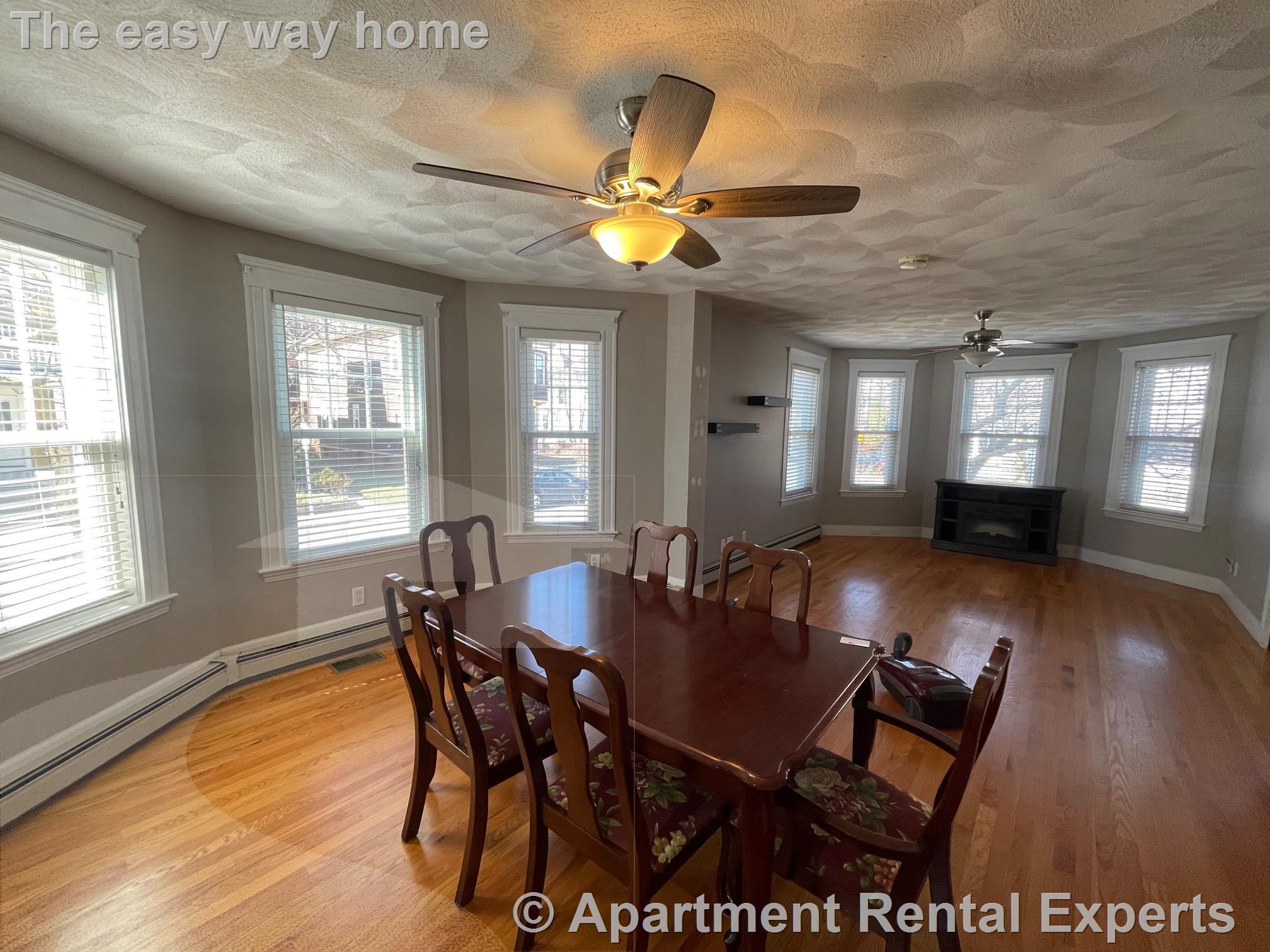 Building Photo - 112 Boston Ave