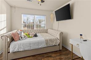 Building Photo - 441 Kate Dr