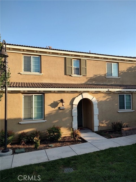 Building Photo - 9348 Greenbelt Pl