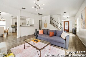 Building Photo - 1331 Pinnacle Dr
