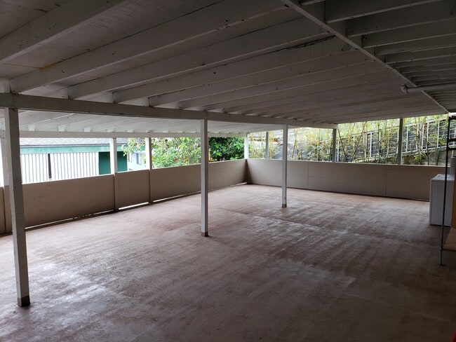 Building Photo - 47 -411 Kamehameha Hwy
