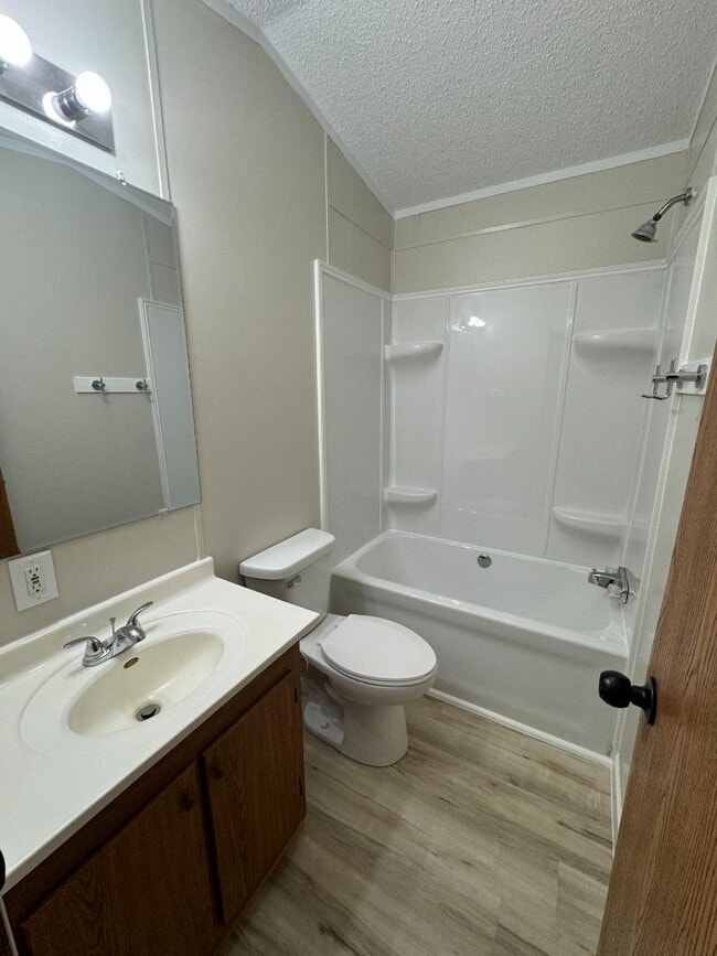 Building Photo - 5119 US-83
