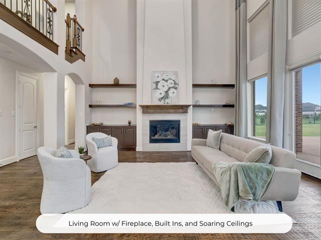 Building Photo - 4603 Whitestone Dr
