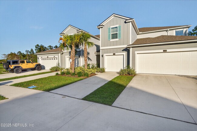 Building Photo - 33 Coastline Wy