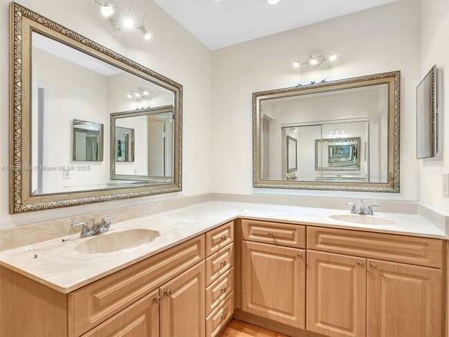 Building Photo - 3558 Magellan Cir