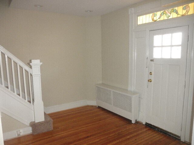 Building Photo - 3916 Southern Ave- Charming 3 bedroom 1 ba...