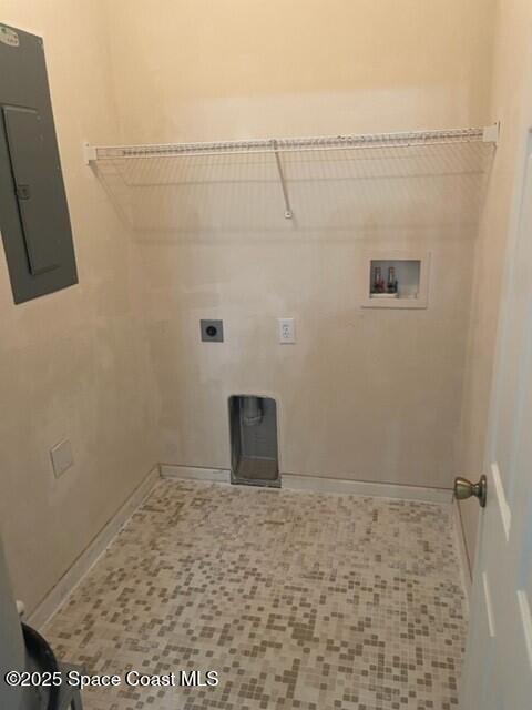 Building Photo - 2990 S Fiske Blvd