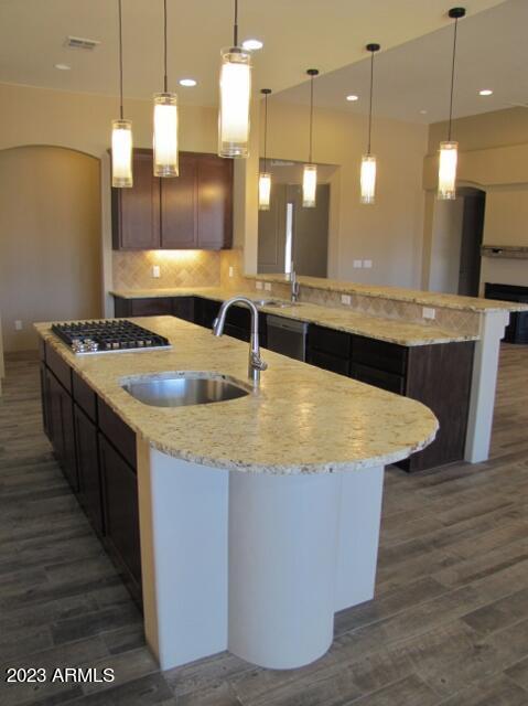 Building Photo - 5788 Padilla Dr