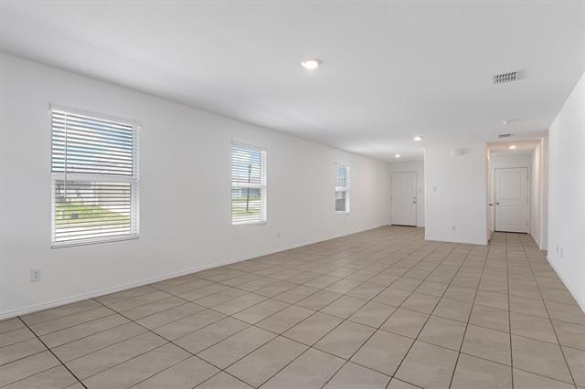 Building Photo - 7781 Ruellia Rd