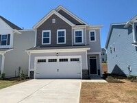 Building Photo - 139 Iris Dr