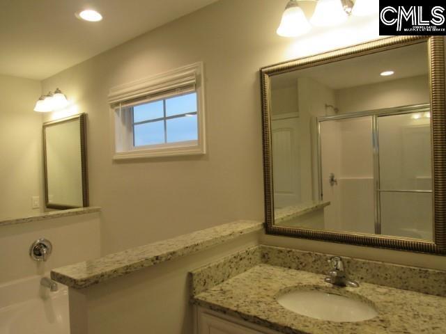 Building Photo - 150 Druid Rd