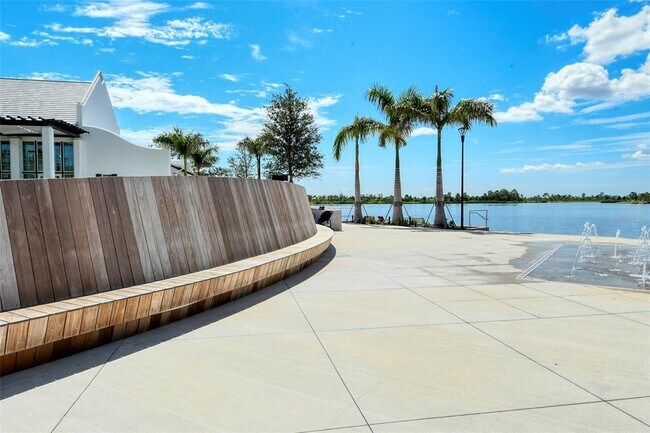 Building Photo - 17500 Opal Sand Dr