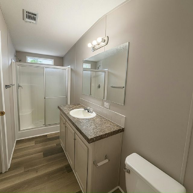 Building Photo - 37 Virgil St