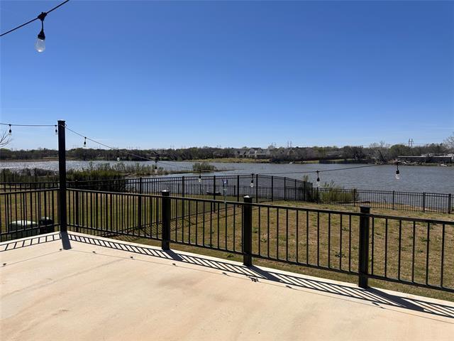 Building Photo - 1718 Urban Ave