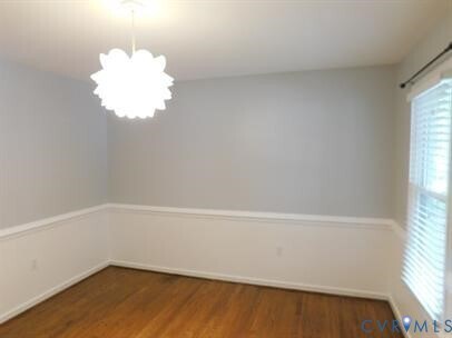 Building Photo - 1714 Abbot's Mill Way