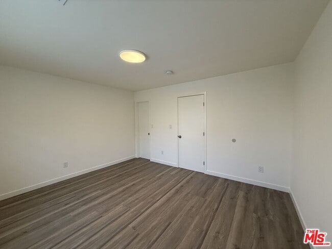 Building Photo - 1732 W 169th Pl