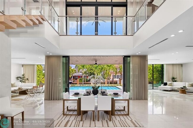 Building Photo - 432 Coconut Isle Dr