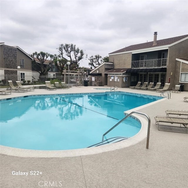 Building Photo - 2811 S Fairview St