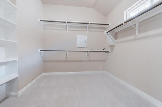 Building Photo - 4205 Buckskin