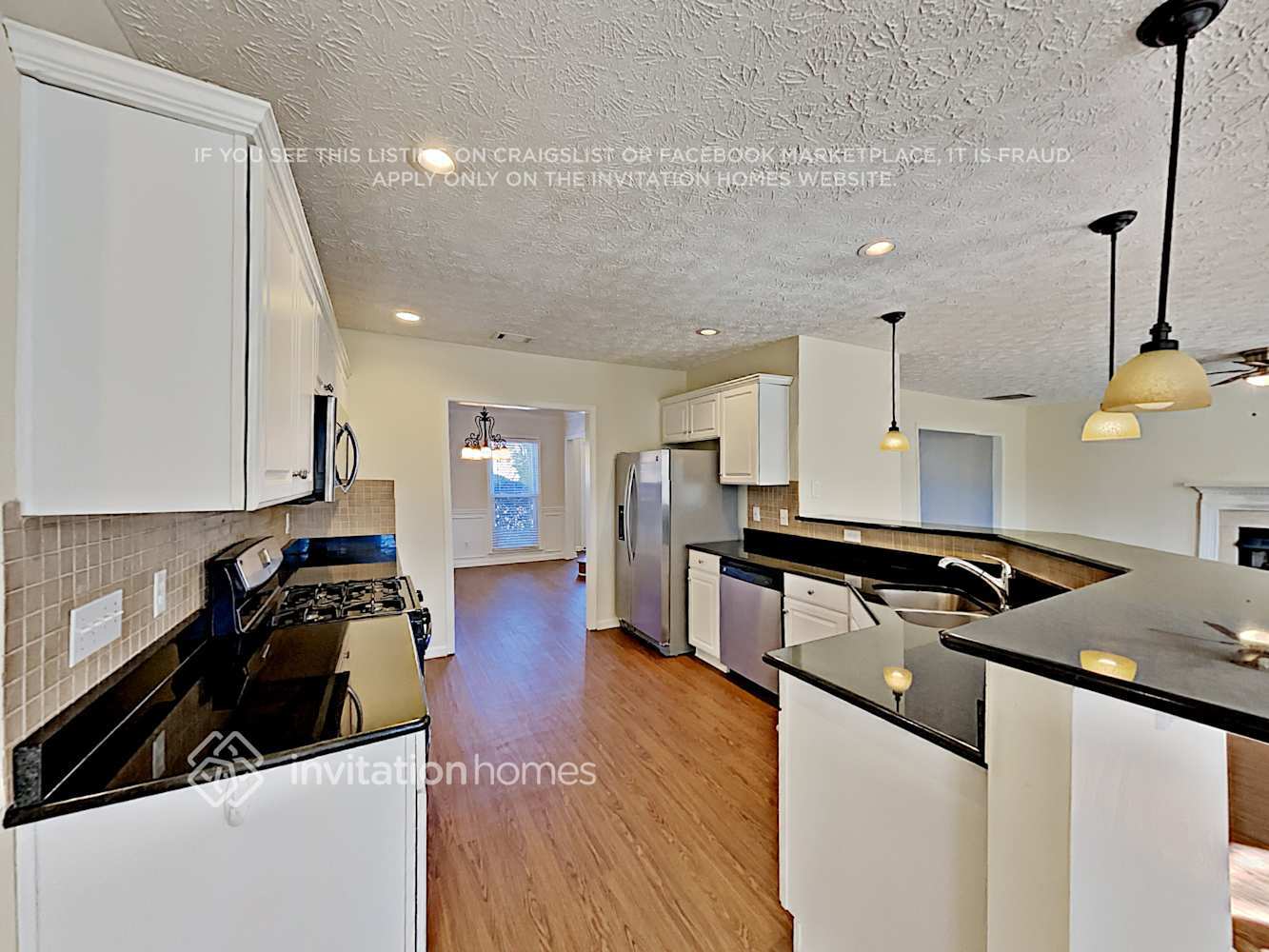 Building Photo - 2509 Westover Way