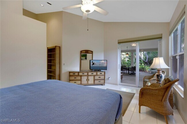Building Photo - 15206 Storrington Pl