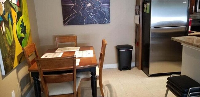 Building Photo - 31200 Landau Blvd