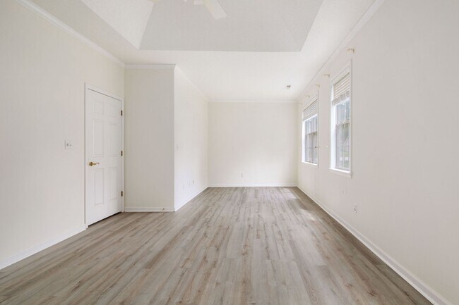 Building Photo - Beautiful Home in Fletcher