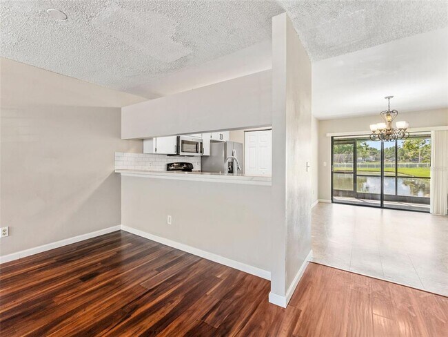 Building Photo - 5321 Abinger Ct