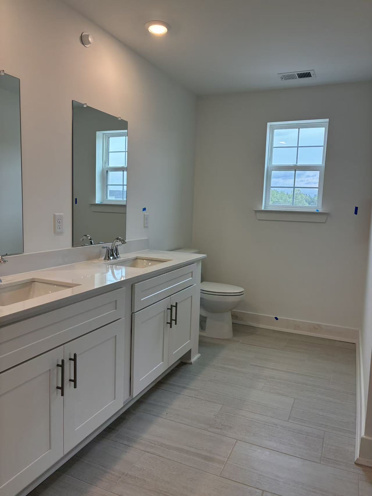 Building Photo - 5302 Mary Ashby Way