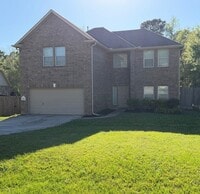 Building Photo - 10621 Sunflower Dr